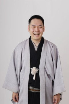 【困惑】神田伯山さん、太った苦言に「クソド素人」とブチギレてしまう