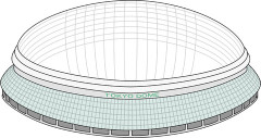 【画像】ブルーノ・マーズ、日本６大ドームでのライブツアー決定！ｗｗｗｗｗｗｗｗｗｗｗｗｗｗｗｗ