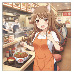 「西松屋はいらないです」おむつを忘れた夫婦に善意で申し出たら…まさかの態度に絶句
