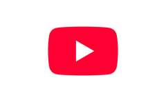 YouTubeで1億再生を超えているアーティスト上位3組と楽曲がこちら