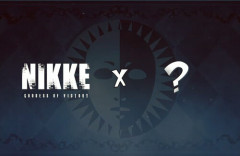 スマホゲー『NIKKE』がペルソナとコラボ決定！一体誰がケツを揺らすんだ…！？
