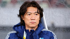 【悲報】サッカー韓国代表監督、選手にブチギレwwwwww