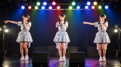 【職業】地下アイドルになりたいという娘を応援できますか？