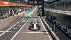 2026年 F1 第8戦 オーストリアGP フリー走行3“上位も中団も接戦”