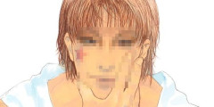 『ハンターハンター』最新39巻の表紙、◯◯だと話題になってしまうｗｗｗｗ