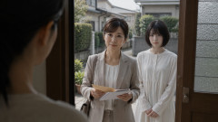 【宗教】エホバの証人って不自由そうに見えるけど、本人たちは幸せなの？