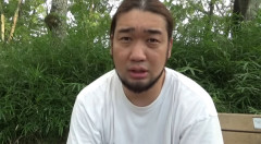 6時間警察のシバターさん、いつも通り女性演者に辛口コメントを送るも割と的確なアドバイスをしていると話題に