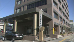 アメリカ人英会話講師、日本で痴漢、暴行、強盗をやって逮捕される！　海外の反応。