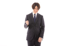 【超速報】ヒカル、『大興奮』してしまうｗｗｗｗｗｗｗｗｗｗｗ