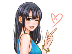 【衝撃】女が主張する男の「清潔感」、ガチで意味不明すぎるｗｗｗｗｗ