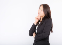 【理解不能ママ】スポ少の送迎に全く協力しないママがいる。ママ「私は働いてる！なのに試合にも同行してるし何が悪い！」わざわざ試合前にヒスを起こすから少年たちの士気も下がる→