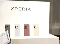 愛国者ってやっぱりスマホはXperia、洗濯機は日立、冷蔵庫は三菱だったりするの？