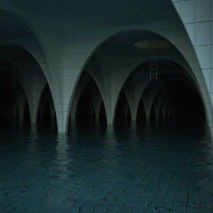 【画像】小学校のプールにあったこの場所ｗｗｗｗ