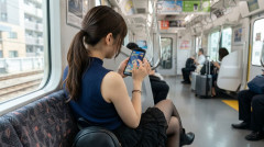 【謎ムーブ】お前らが納めた税金、なぜかDeNAのスマホゲー開発に使われる