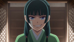 社員A「この日休みたいです！」 社員B（同じ日に休みたいって言ったら会社はどう収集つけるんだろ？やってみよｗ） →結果・・・