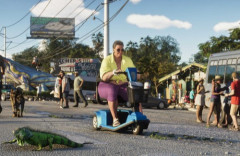 『GTA6』のディスク入りパッケージ版が発売後にリリースされるとの噂が広まるも情報筋は否定「そんな計画は存在しない」