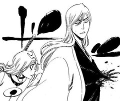 【BLEACH】浮竹さんも作中の活躍は結構酷いと思う