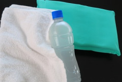 【衝撃】不眠症ワイが『薬意外でやって効果あったこと』がこれ
