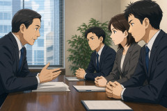 【ふるさと納税】仲介事業者に手数料の引き下げを要請　総務省　24年度手数料は支払い総額の11.5％1379億円