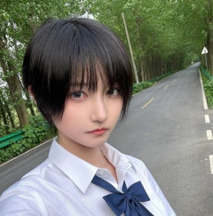 【画像】男顔美人とかいう完成されたジャンルｗｗｗｗｗ