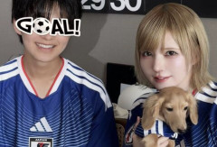 【画像あり】益若つばさの息子さん、母親で精通ｗｗｗｗｗｗｗ