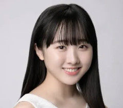 本田望結『Gカップで可愛いです愛嬌あります』←こいつwwwwwwww