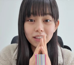 【衝撃】東大合格したJKの1日の勉強時間がこちらｗｗｗｗｗｗｗｗｗｗｗｗｗｗｗｗｗｗｗｗｗ
