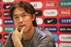 韓国人「韓国代表のW杯32強進出確率が87%から31%へ急落した衝撃の理由がこちらです」→「W杯32強進出の夢が揺らぐ‥」
