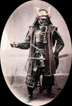 【悲報】武士さんってただのヤクザだよな？ｗｗｗｗｗｗｗｗｗｗ