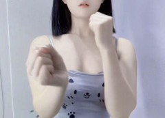 【画像あり】中国の地味メガネ女がたまらんすぎるｗｗｗｗｗｗｗ