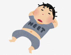 【正論】35歳までに人生積み上げてない奴、終わりです