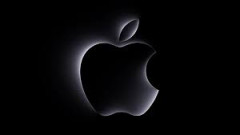 Apple､中国CXMT製メモリの購入許可をトランプ政権に求める