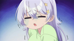 『よわよわ先生』12話(最終回)感想 胃腸もよわよわだったか…