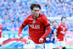2026年6月27日のJリーグ移籍情報まとめ