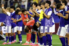 「何をやっても役に立たない憎らしい日本」…韓国メディアはドローに呆然、敗退危機で他力本願