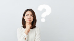 【婚活・恋活】28歳女です　職場での出会いがなかった方、どこで出会いましたか？