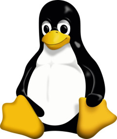 「Linux」←コイツが全く使われない理由《ワケ》