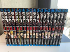 【悲報】お前らまさかちゃんと金払って連載中の漫画の単行本買ってんの？