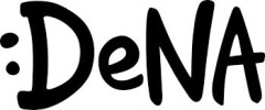 DeNAの株主総会の質疑応答を貼ってく