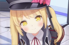 【なるほど】ブルアカ、イブキの動画だけ再生数がヤバいｗｗｗｗｗｗｗｗｗ