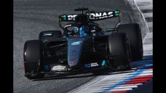 2026年 F1 第8戦 オーストリアGP 公式予選結果“まさかの展開に”