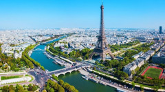 フランス政府「猛暑で大変？それでも環境に悪いからエアコン控えてね」⇒ 日本人からツッコミの嵐に