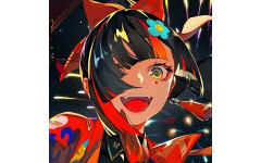 【ぶいすぽ】はなびが恥じらいつつもやってくれるASMRは天下取れる公算が高い
