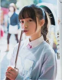 橋本環奈みたいに可愛かった嫁が、結婚したらブクブク太って豚みたいになったんだが