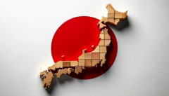 【日本の未来】これから日本はどうなっていくと思う？