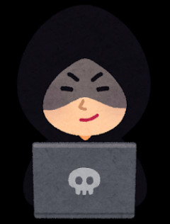 【セコ】PCをよく触るが「映画・アニメ・音楽は無料でダウンロード出来るんだよね？」という輩に絡まれて困っている。それ違法ダウンロードだよね？と指摘すると…