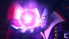 ドラクエってドラゴン要素少なすぎじゃね？