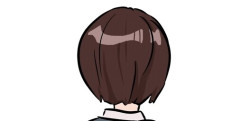【画像】山川恵里佳さんの限界胸チ〇＆バインバ〇ンｗ