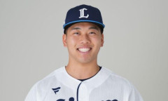 蛭間拓哉さん、覚醒へ「5月20日くらい、ですかね」