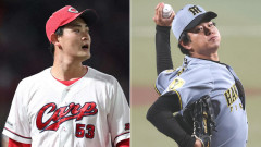 【急募】カープが阪神髙橋遥人(セリーグ最強投手)の開幕10連勝を阻止する方法【祝勝会】
